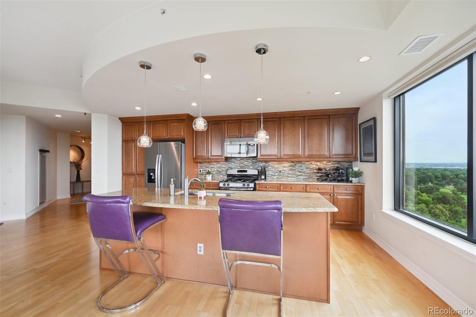 2990 E 17th Avenue Denver CO 80206