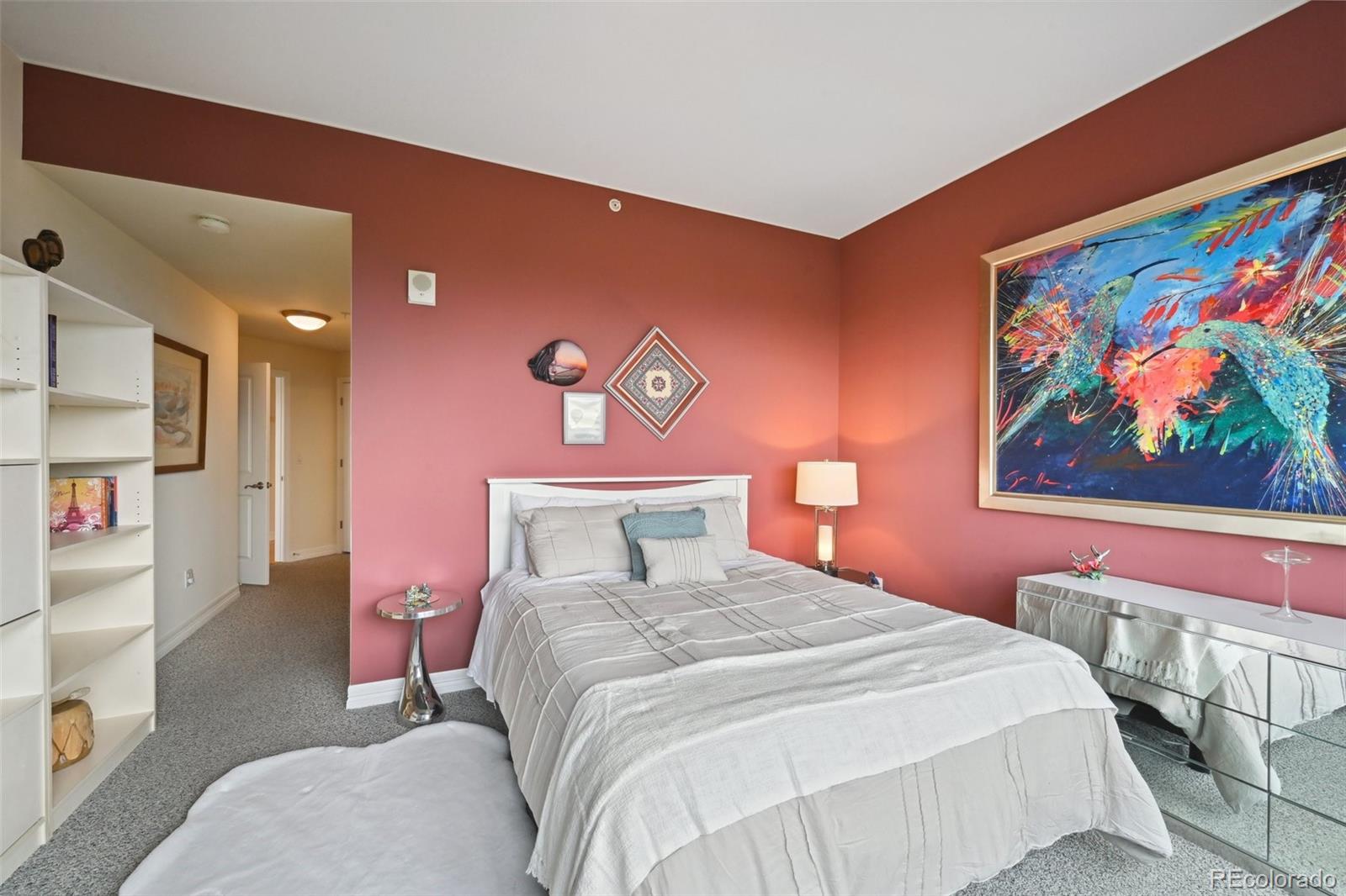 2990 E 17th Avenue Denver CO 80206
