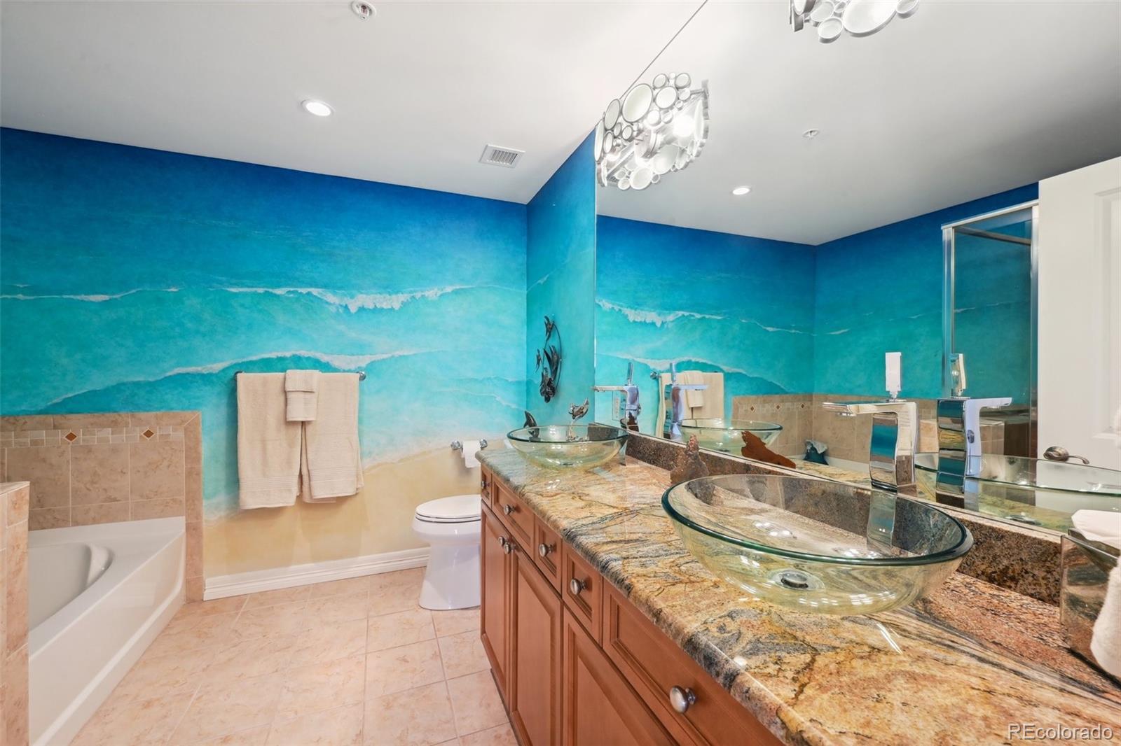 2990 E 17th Avenue Denver CO 80206