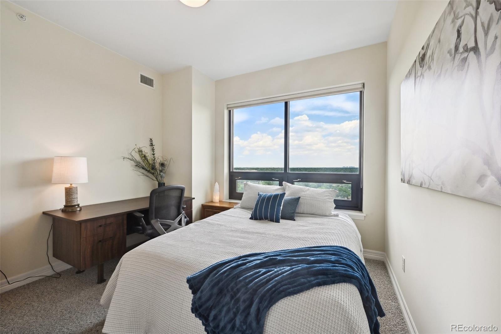2990 E 17th Avenue Denver CO 80206