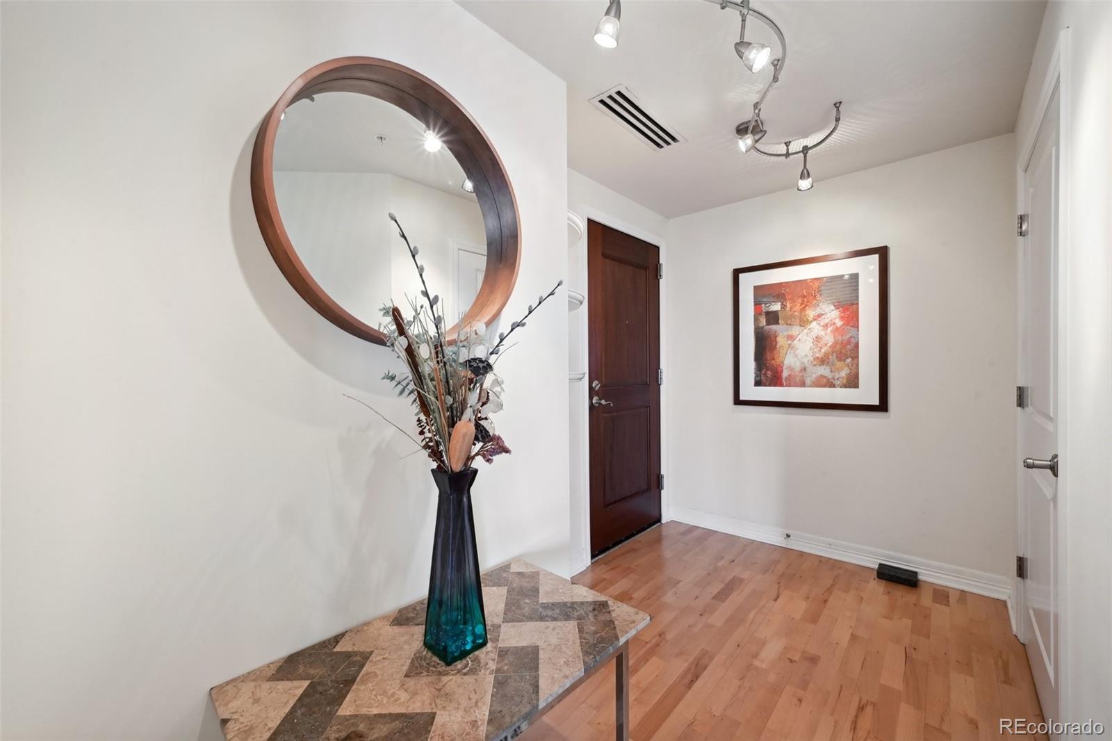 2990 E 17th Avenue Denver CO 80206
