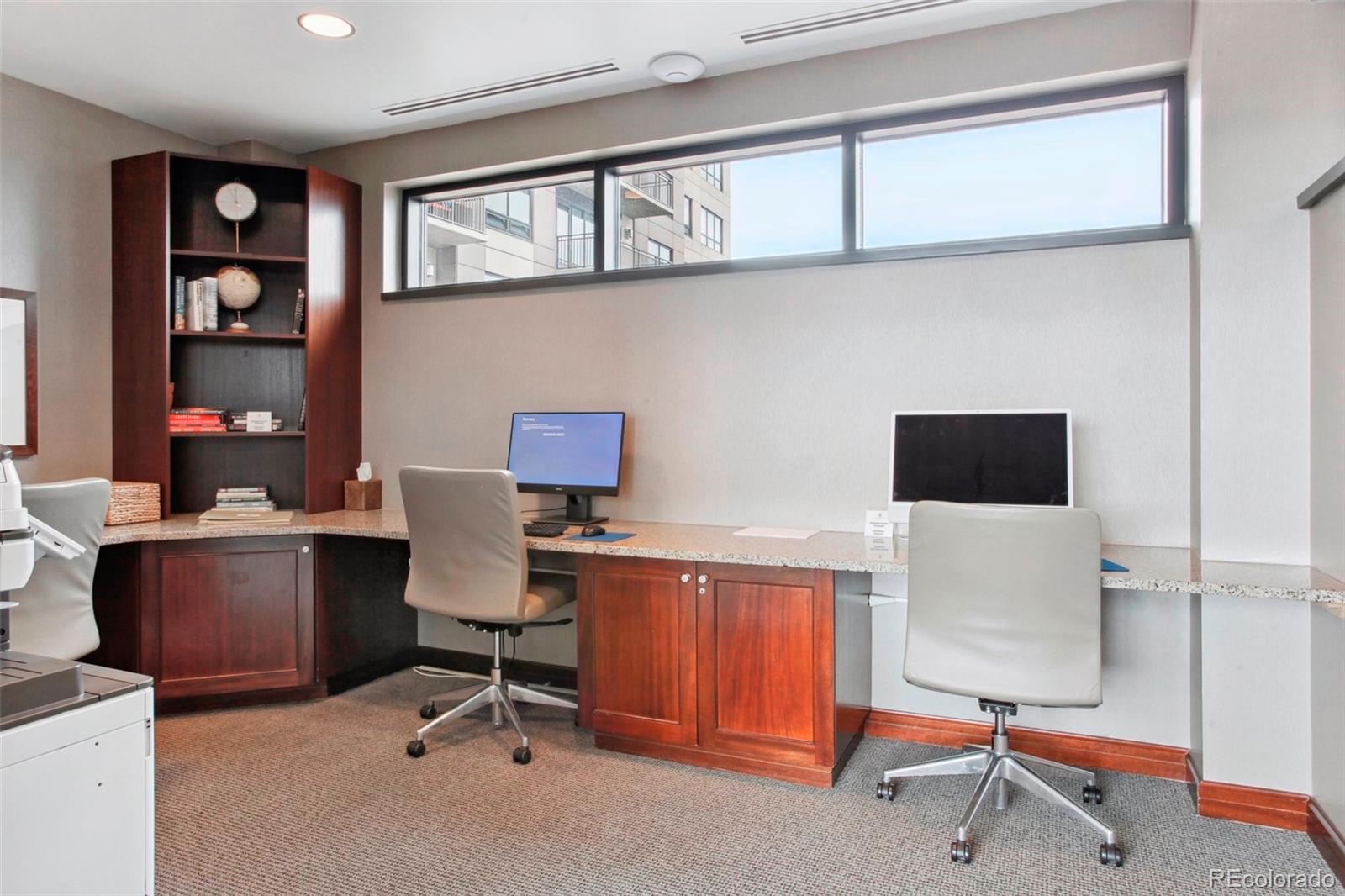 2990 E 17th Avenue Denver CO 80206