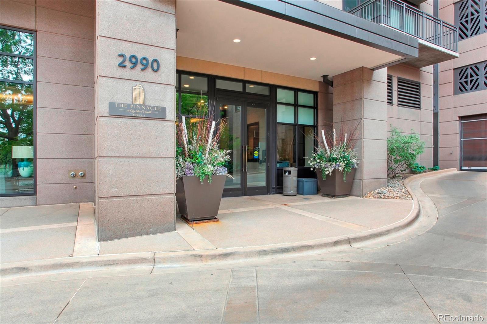 2990 E 17th Avenue Denver CO 80206