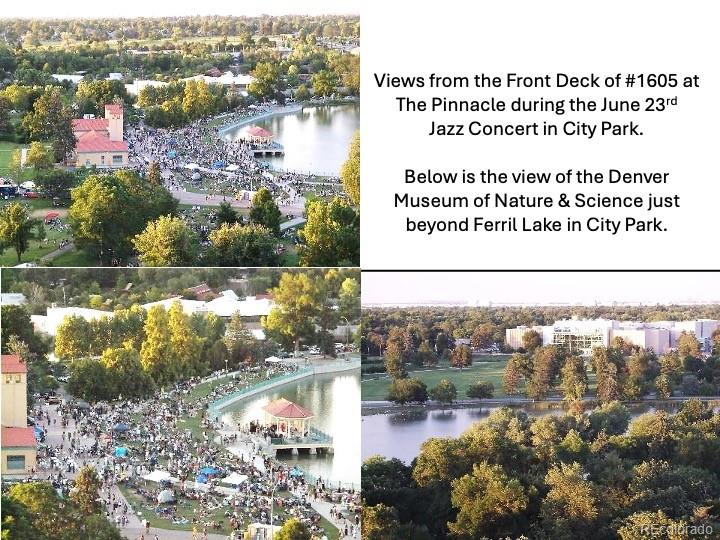 2990 E 17th Avenue Denver CO 80206