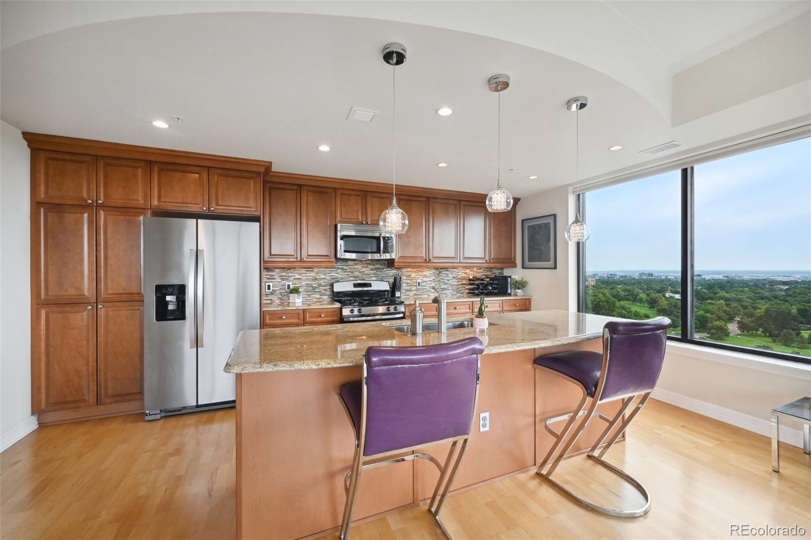 2990 E 17th Avenue Denver CO 80206