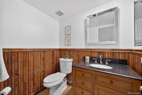 4250 S Olive Street Denver CO 80237
