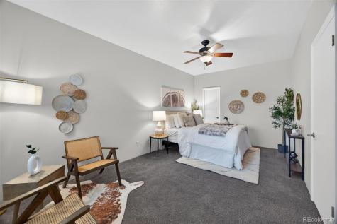 4250 S Olive Street Denver CO 80237