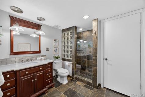 4250 S Olive Street Denver CO 80237