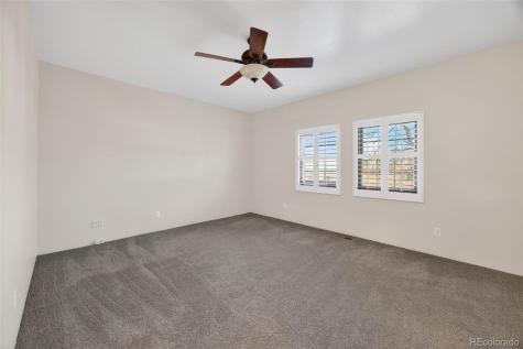 4250 S Olive Street Denver CO 80237