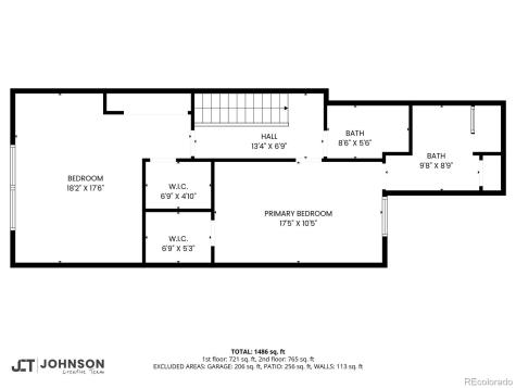 4250 S Olive Street Denver CO 80237
