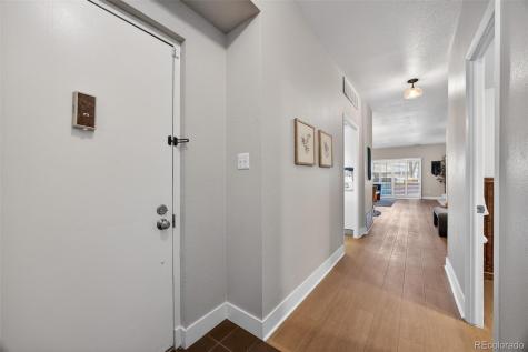 4250 S Olive Street Denver CO 80237
