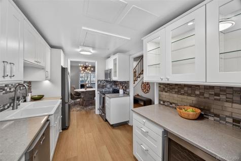 4250 S Olive Street Denver CO 80237