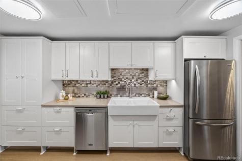 4250 S Olive Street Denver CO 80237