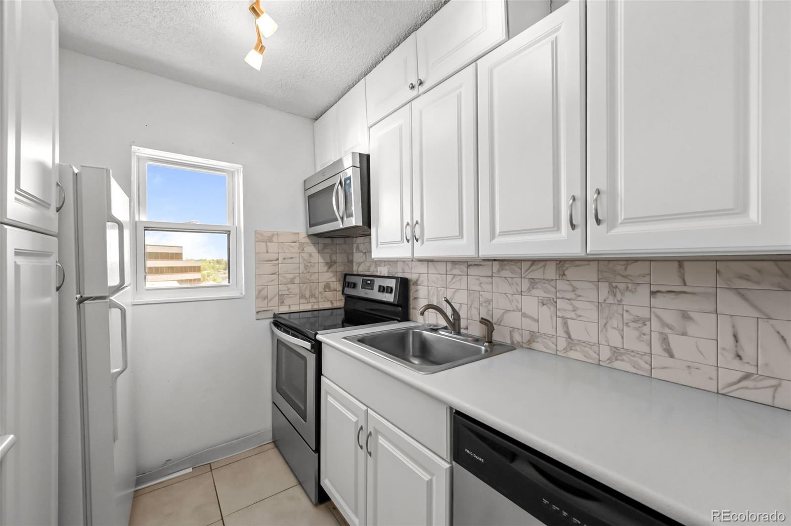 2 Adams Street Denver CO 80206