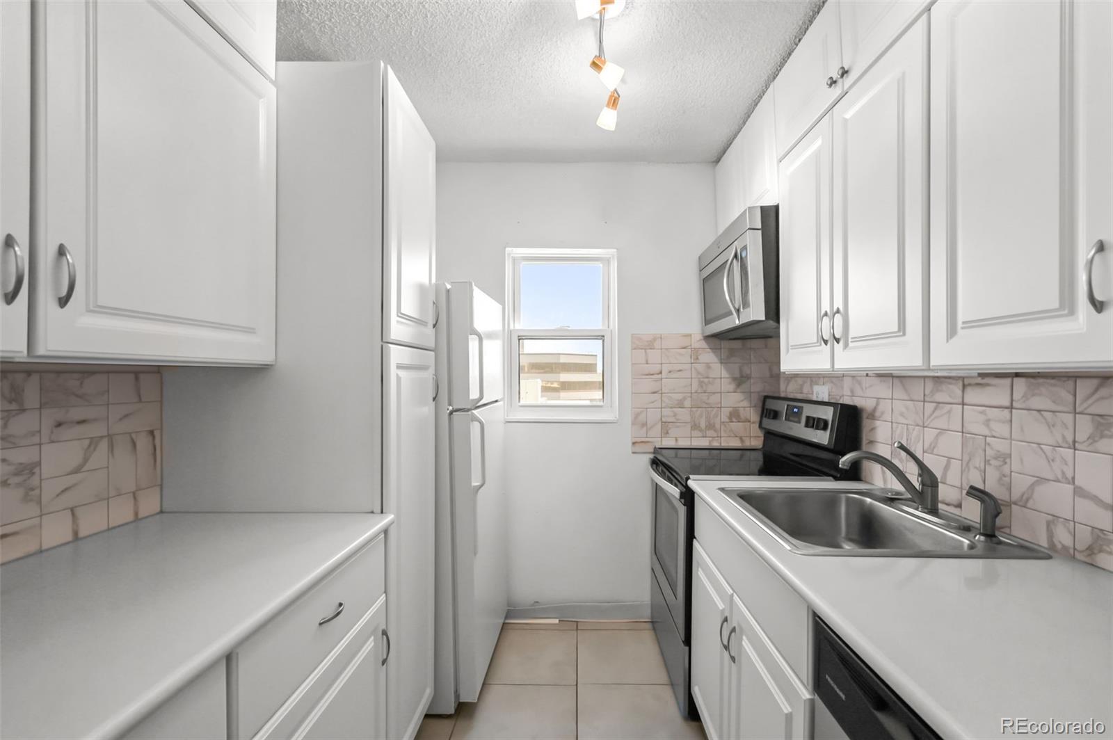 2 Adams Street Denver CO 80206