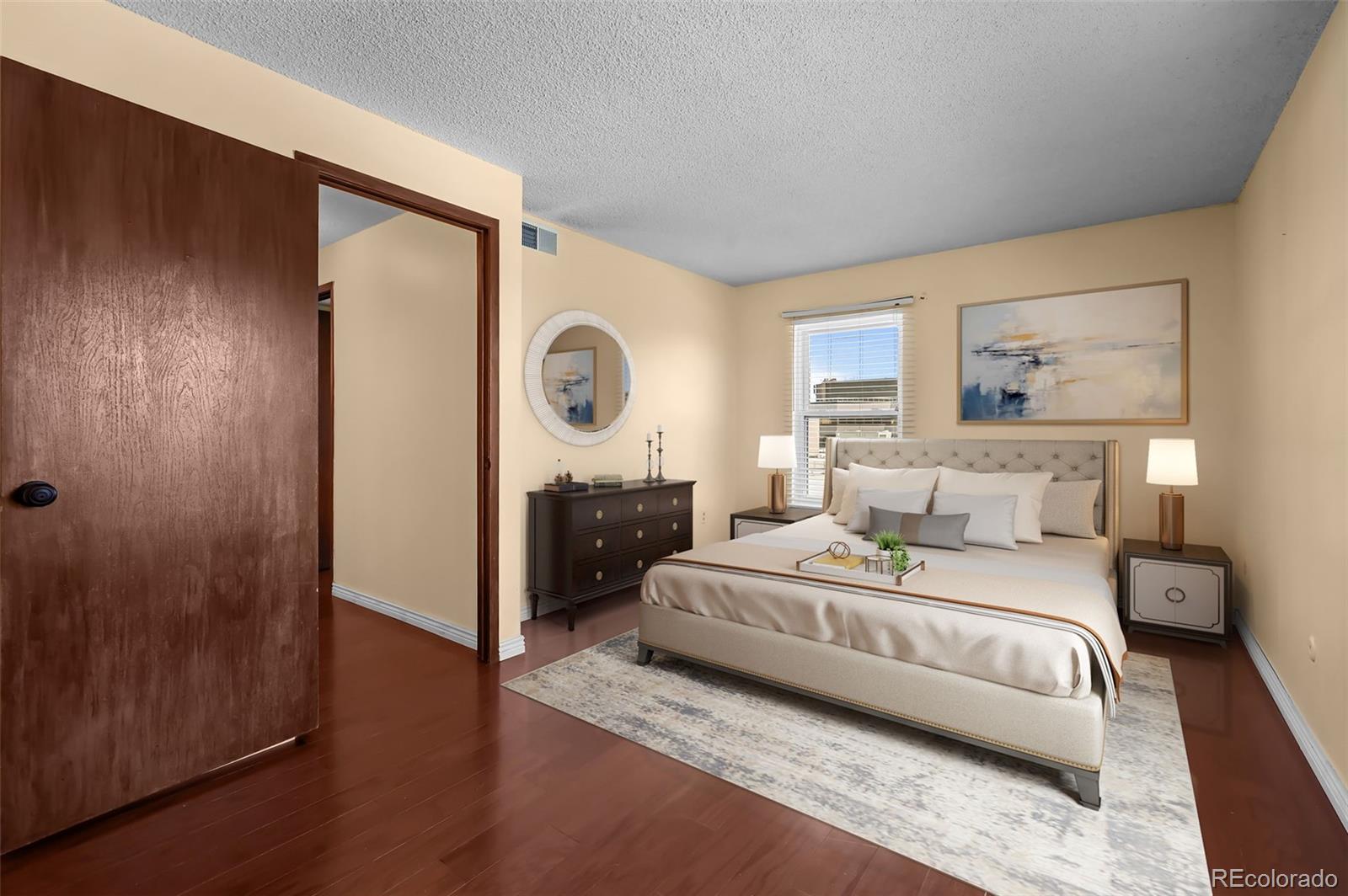 2 Adams Street Denver CO 80206