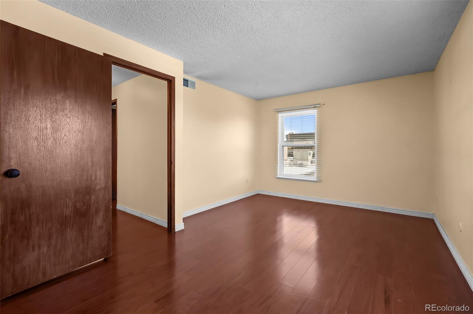 2 Adams Street Denver CO 80206