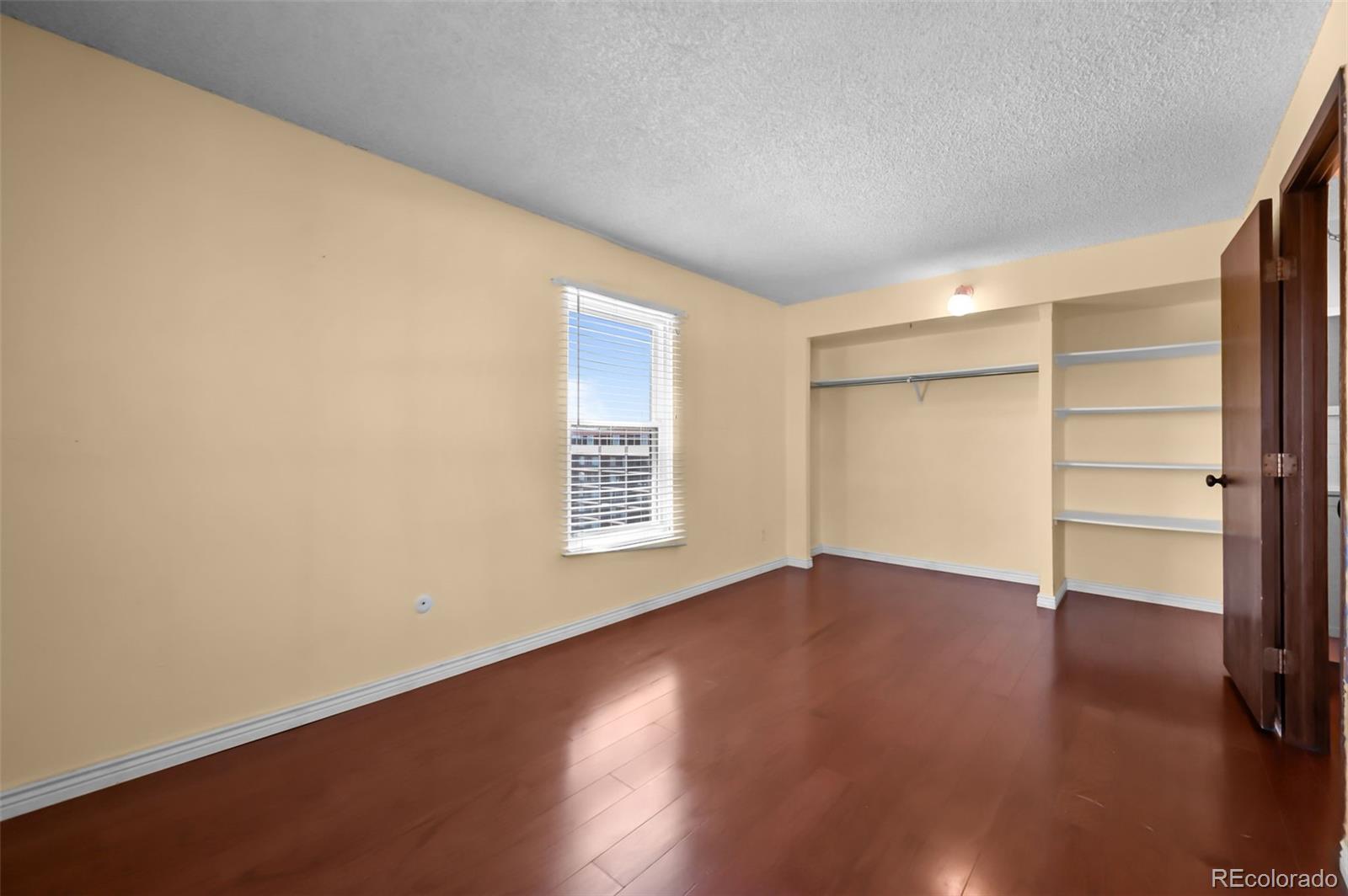 2 Adams Street Denver CO 80206