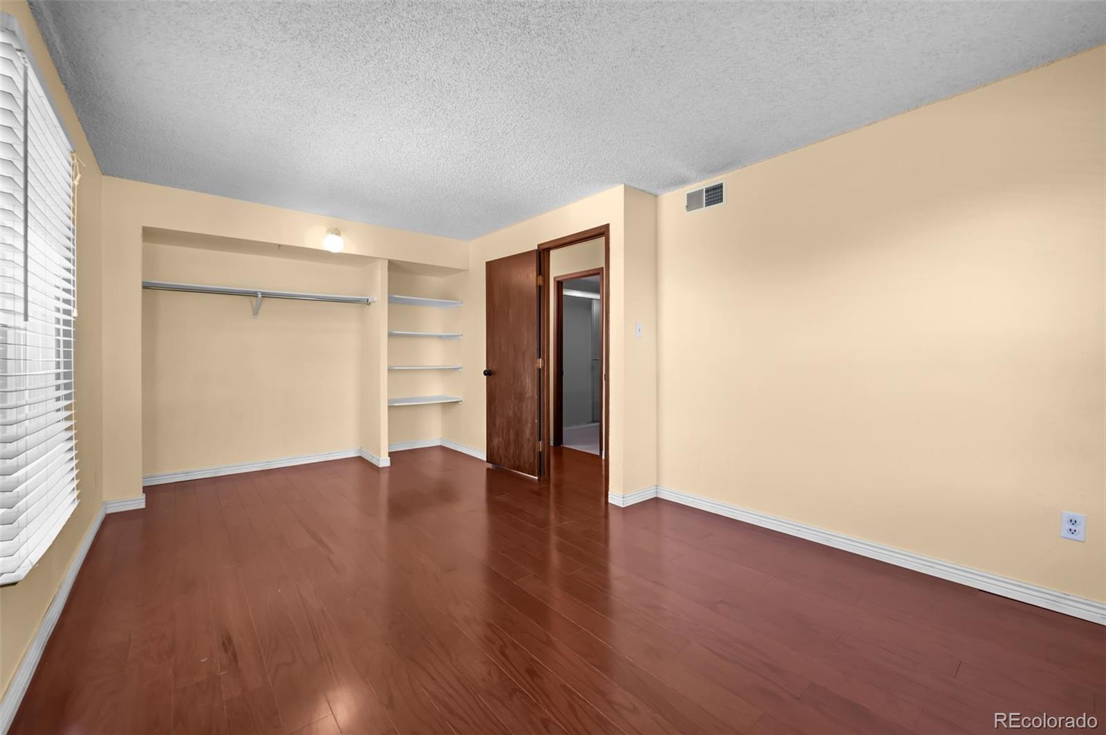 2 Adams Street Denver CO 80206