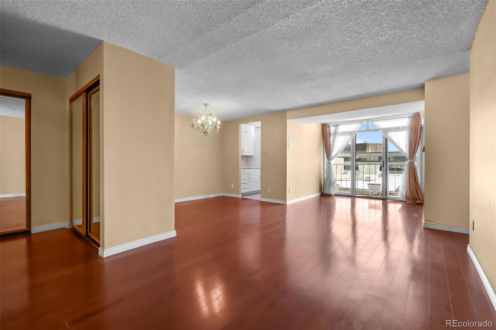 2 Adams Street Denver CO 80206