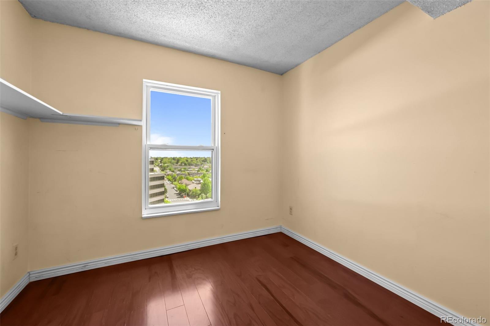 2 Adams Street Denver CO 80206
