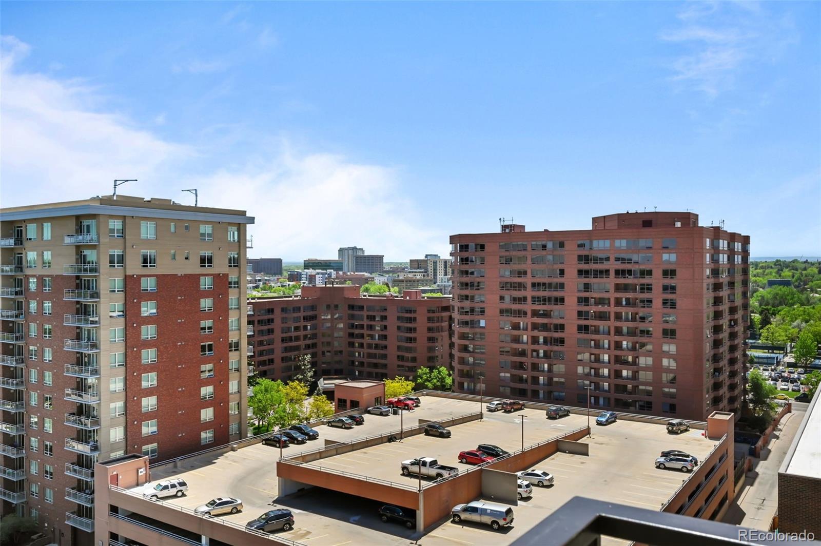 2 Adams Street Denver CO 80206