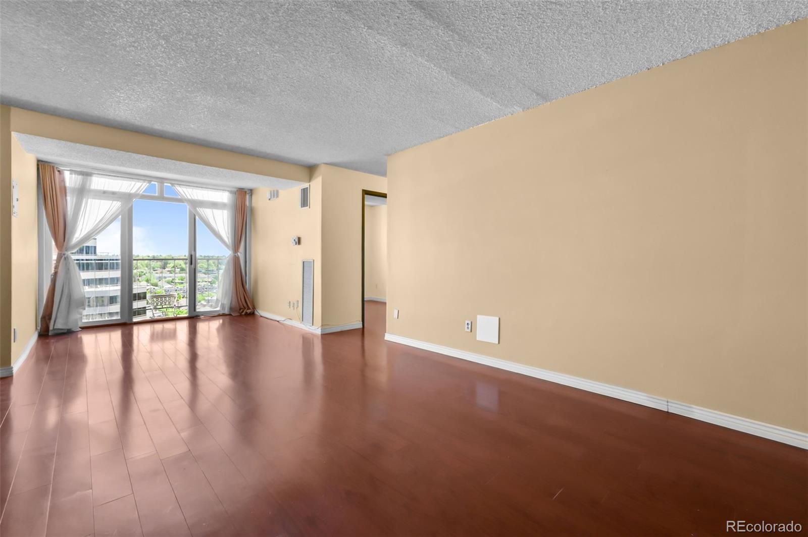 2 Adams Street Denver CO 80206