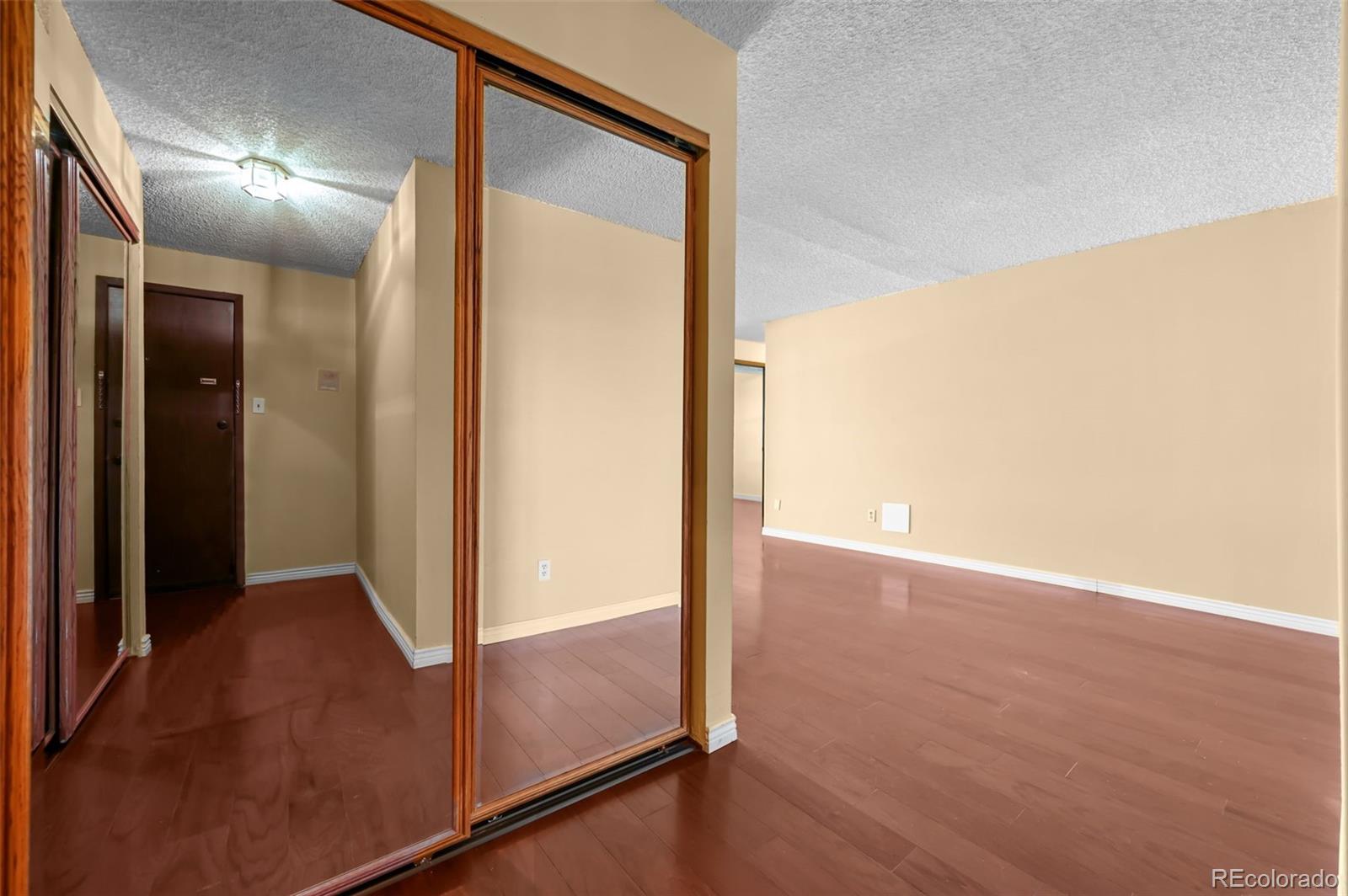 2 Adams Street Denver CO 80206