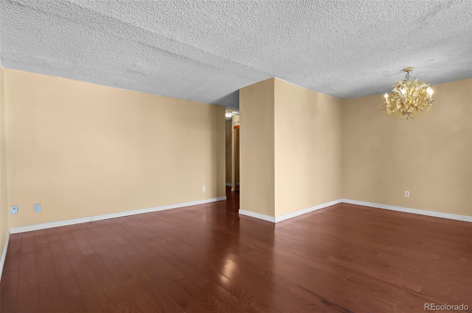 2 Adams Street Denver CO 80206
