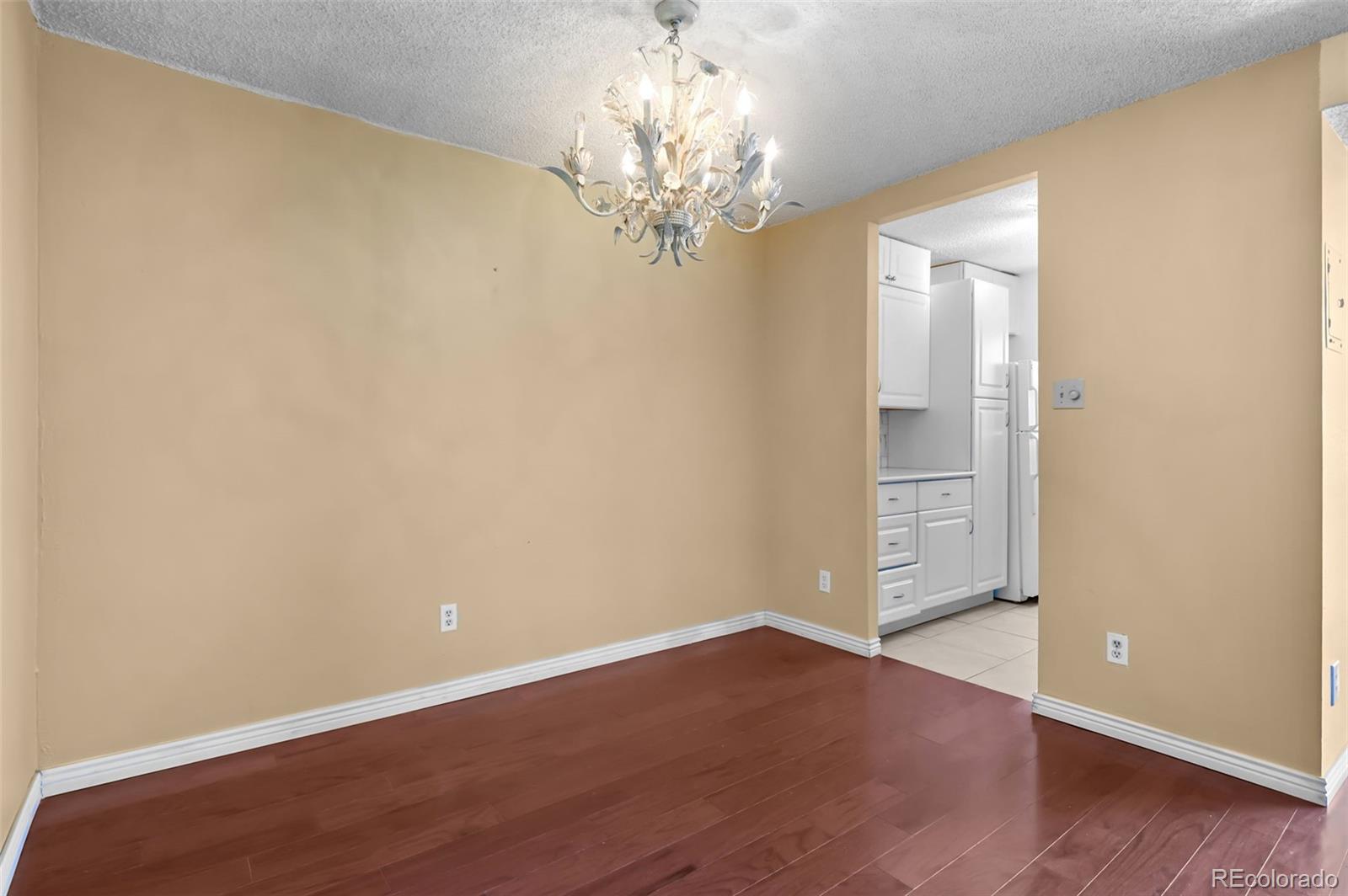 2 Adams Street Denver CO 80206