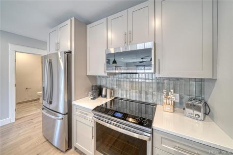 136 Old Stage Road Salida CO 81201