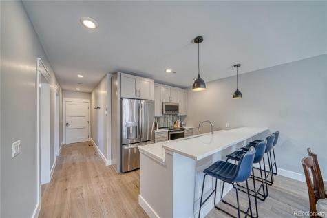 136 Old Stage Road Salida CO 81201