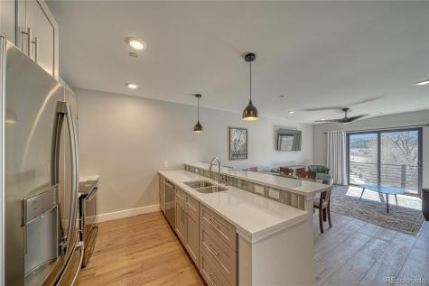 136 Old Stage Road Salida CO 81201