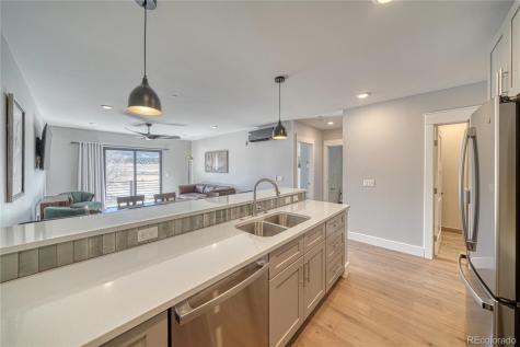 136 Old Stage Road Salida CO 81201