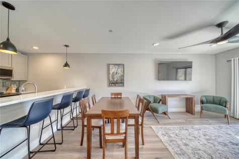 136 Old Stage Road Salida CO 81201