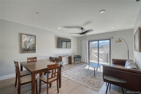 136 Old Stage Road Salida CO 81201