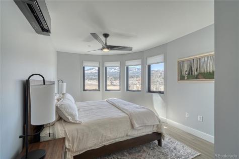 136 Old Stage Road Salida CO 81201