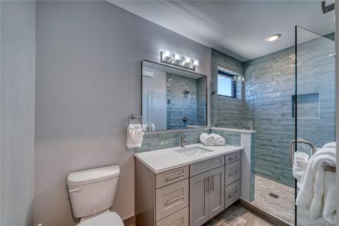 136 Old Stage Road Salida CO 81201