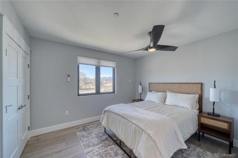 136 Old Stage Road Salida CO 81201