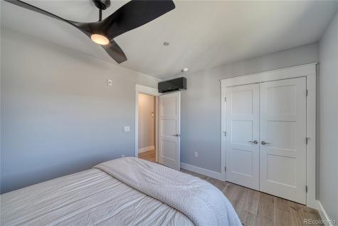 136 Old Stage Road Salida CO 81201