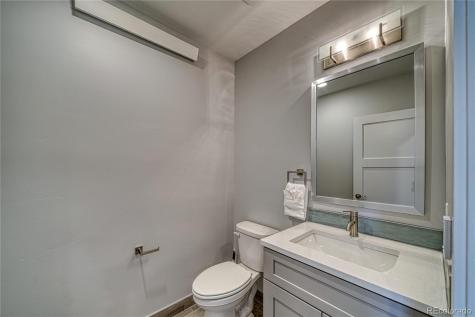 136 Old Stage Road Salida CO 81201