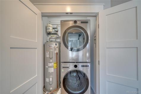 136 Old Stage Road Salida CO 81201