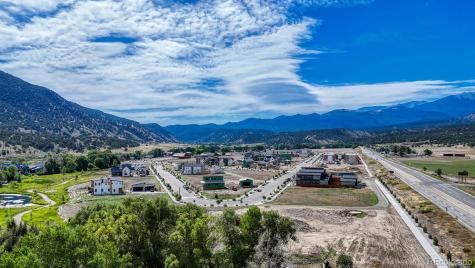 136 Old Stage Road Salida CO 81201