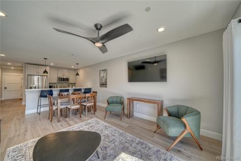 136 Old Stage Road Salida CO 81201