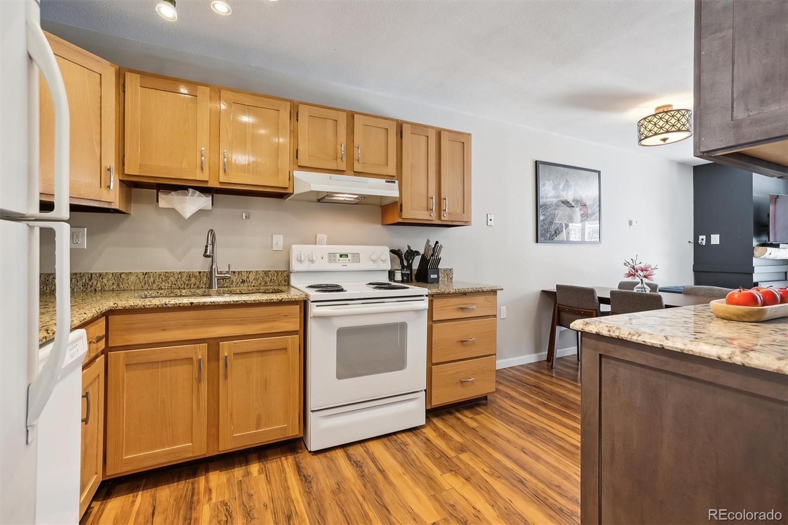 22974 Us Highway 6 Keystone CO 80435