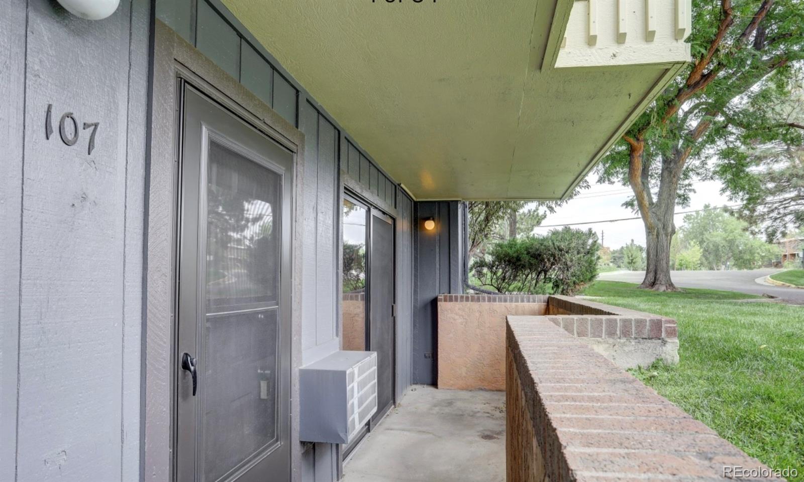 2800 Kalmia Avenue Boulder CO 80301