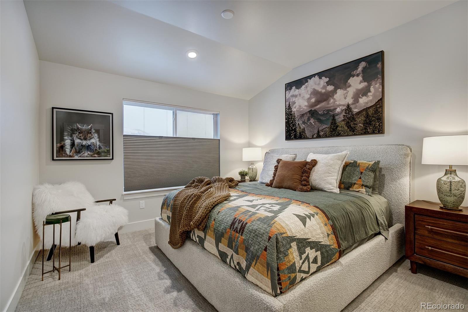 1301 Adams Avenue Silverthorne CO 80498
