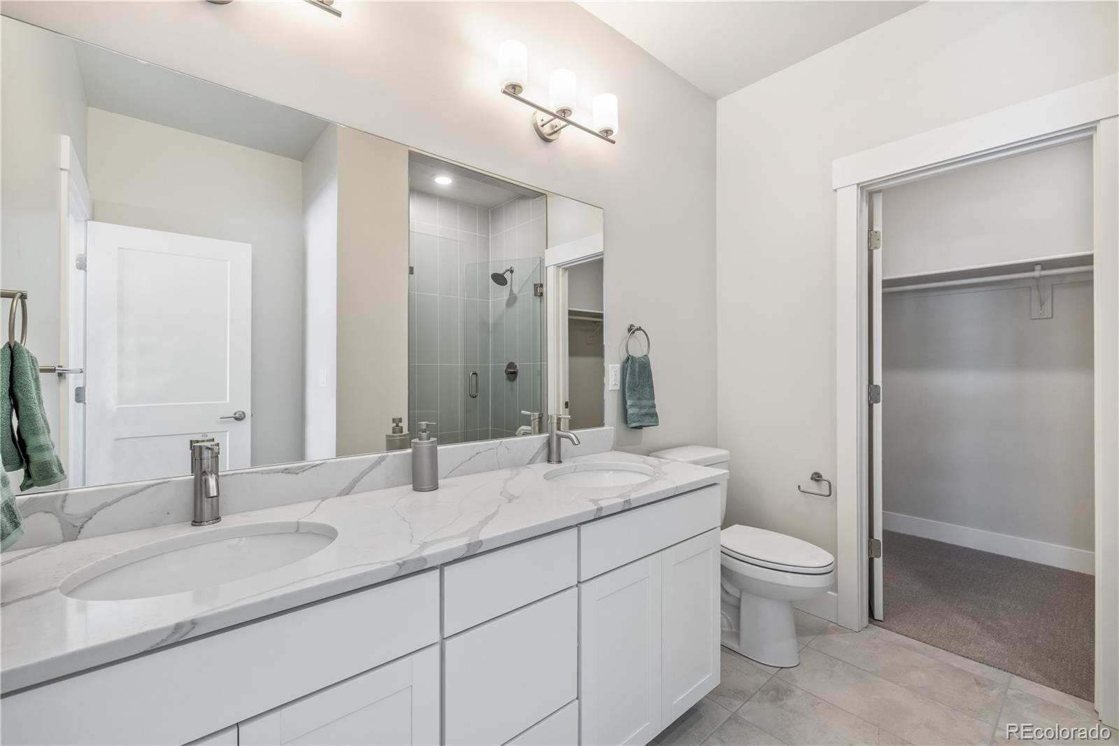 1301 Adams Avenue Silverthorne CO 80498