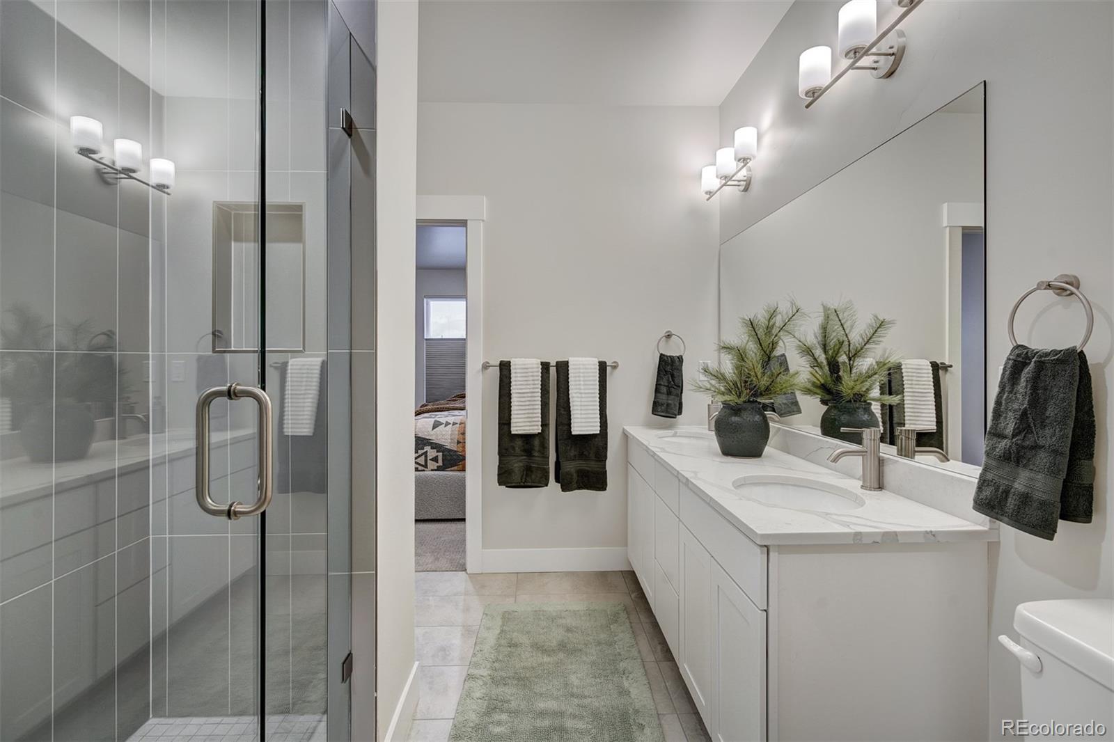 1301 Adams Avenue Silverthorne CO 80498