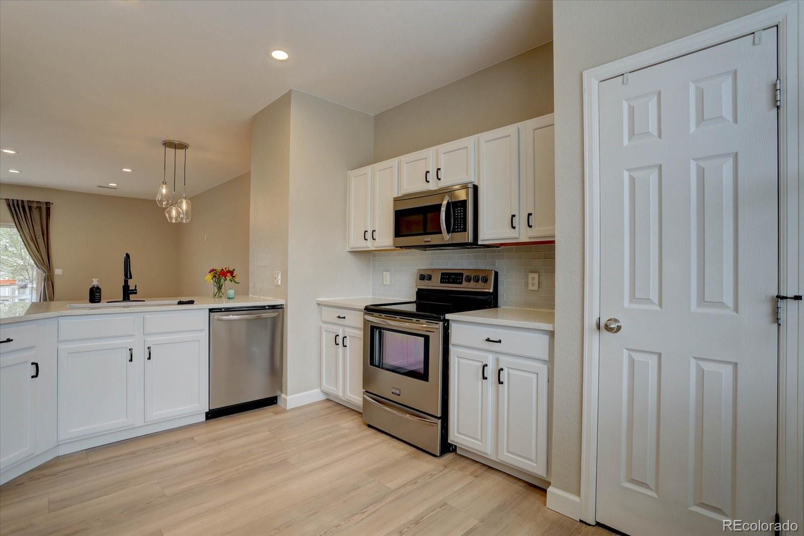 12794 Ivy Street Thornton CO 80602
